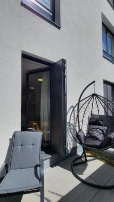 Bjelasnica Apartment | Mek lux Bjelasnica