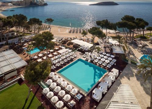 Calvia Hotel | Meliá South Beach