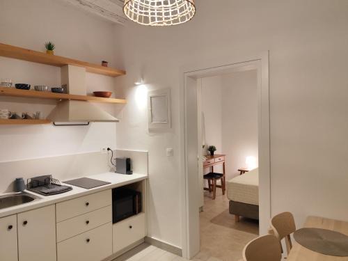 Platis Gialos House | Melia Sifnos Superior