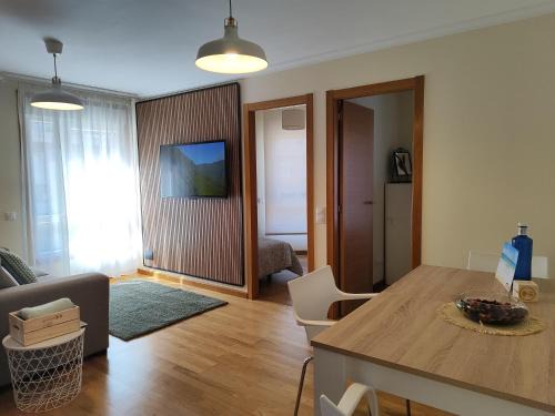Catasol Apartment | Melide Suites By OL