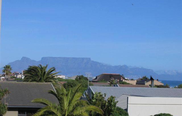 Melkbosstrand House | Melkbos Beach Cottage