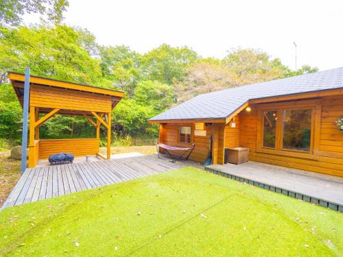 Nasu House | MELODIE HAUS - Vacation STAY 62790v