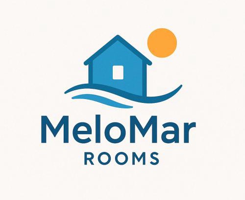 Ponta do Sol House | MeloMar Rooms