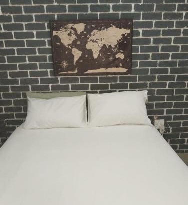 Richards Bay Apartment | Mels