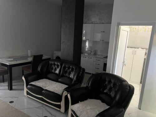 Pancevo Apartment | melvina 2