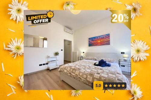 Province of Bologna Apartment | Memory Suite con Wifi/Netflix