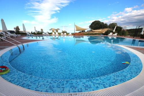 Sozopol Apartment | Menada Sozopol Apartments