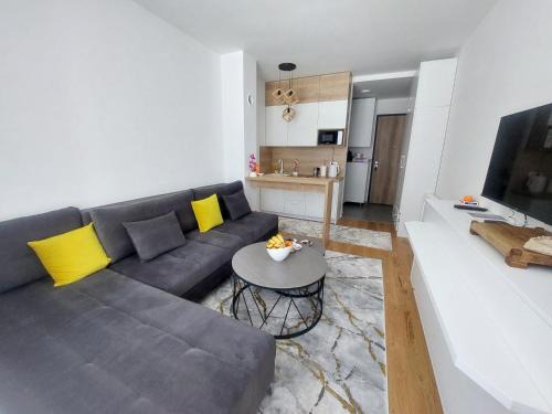 Bjelasnica Apartment | Merak Bjelasnica