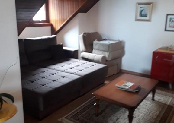 Abernessia Apartment | Merano