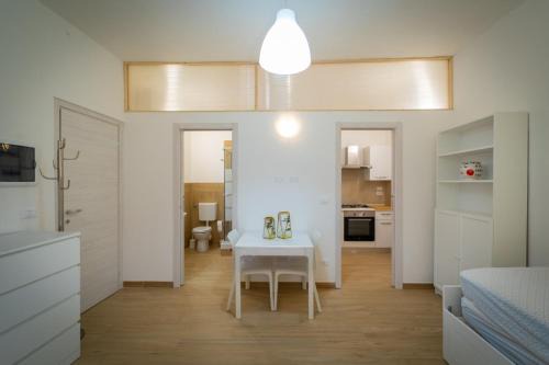 Grammichele House | Meraviglioso Relax