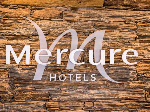 Biguglia Hotel | Mercure Hotel & Spa Bastia Biguglia