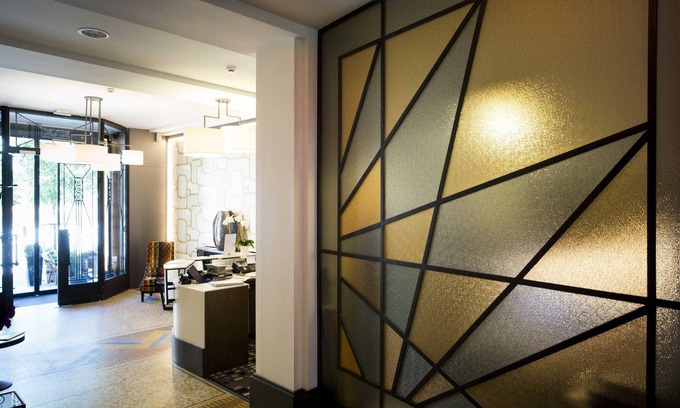 Rodez Hotel | Mercure Rodez Cathedrale