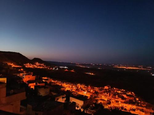 Artuklu Hotel | MERDİN BOUTİQUE HOTEL