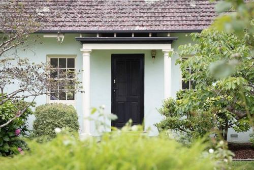 Bowral House | Merri Cottage