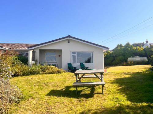 Saint Erth Praze House | Merriview