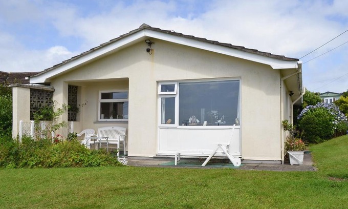 Saint Erth Praze House | Merriview
