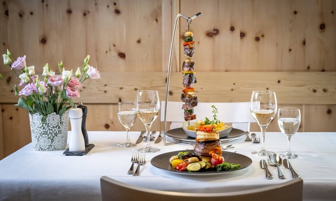 Ebersberg District Hotel | Messe Boutique Hotel Erb München