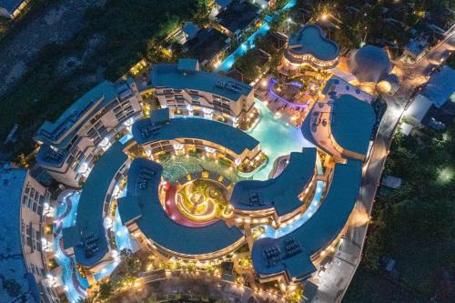 Kata Resort | Metadee Concept Hotel