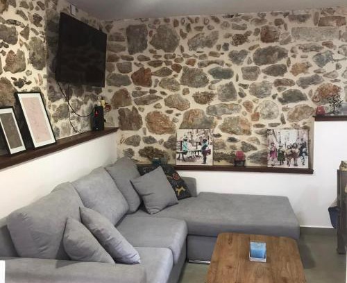 Leonidio House | METAXIAS HOUSE