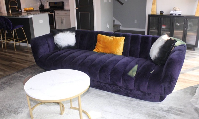 McDonough House | Metro Haven