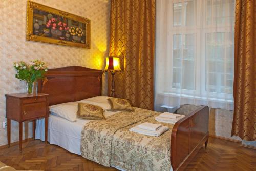 Wesoła Zachod Apartment | Metropolitan Apartments