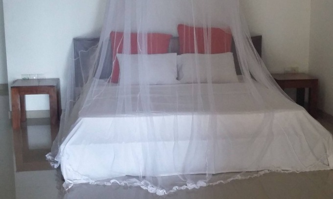 Hettimulla Villa | Metteyya Villa