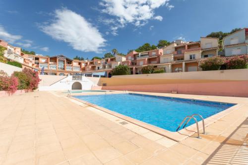 Cerbere Apartment | Meu Delit
