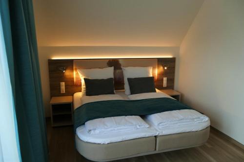 Soltau Apartment | Meyn's Apartments