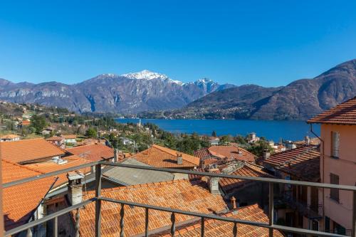 Azzano Apartment | Mezzegra Appartamento Le ERE