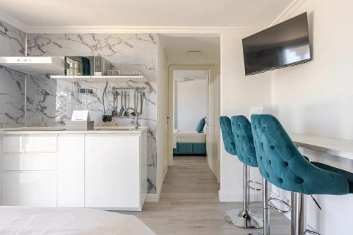 Zona XXXI Mezzocammino Apartment | Mezzo Experience Holiday Home Eur