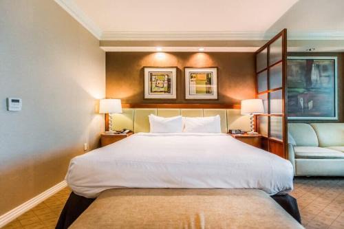 Las Vegas House | MGM Studio No Resort Fees 5607