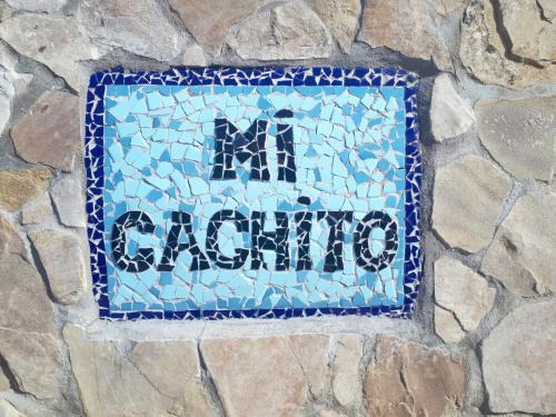 Los Canos de Meca Resort | Mi Cachito