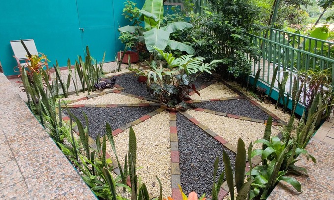 Monteverde Apartment | Mi Casa su Casa