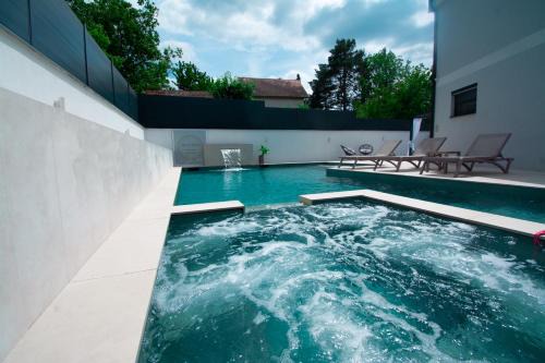Vrdnik Villa | Mi Casa