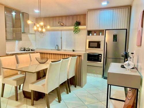 Nossa Senhora de Fatima Apartment | Mi casa su casa