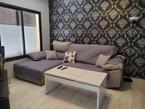 Arrecife Apartment | MI CASITA de Lanzarote