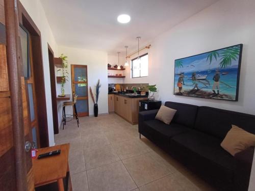 Tucuns House | Mi Casita en Tucuns