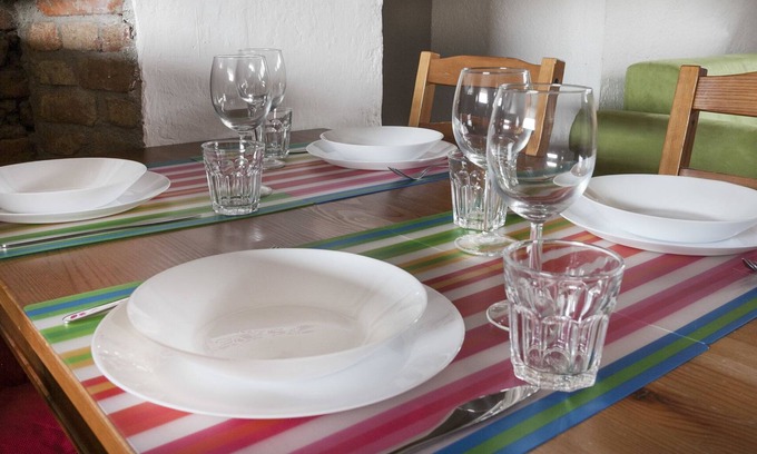 Lazzaretto Apartment | Mi-panf17a5 - Panfilo Castaldi 17