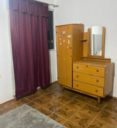 Arica House | Mi Rinconcito