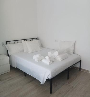 Chipiona Apartment | Mi Rinconcito