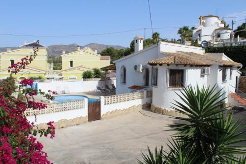 Casas de Torrat House | Mi Sueño