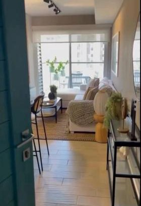 Punta Chame Apartment | Mi Ventana del Mar 3G