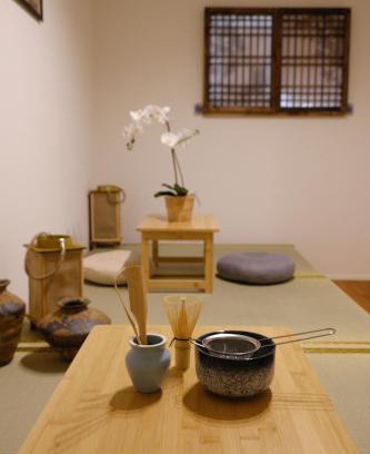 Shinjuku Apartment | Mi-Villa Aprire Yotsuya