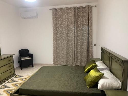 Rio de Moinhos House | Miami Inn