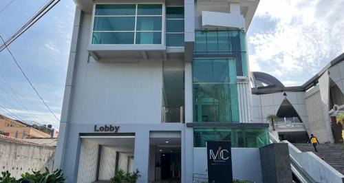 Pogung Lor Hotel | MIC Residence