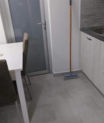 Castromediano Apartment | Michael