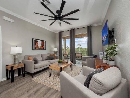 Windsor Hills House | Mickey's Hideaway Windsor Hills Resort