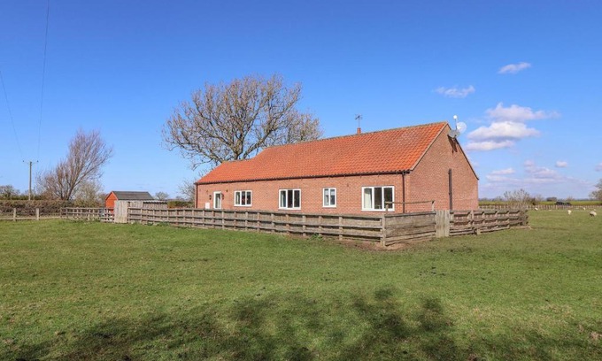 Malton House | Middlegate