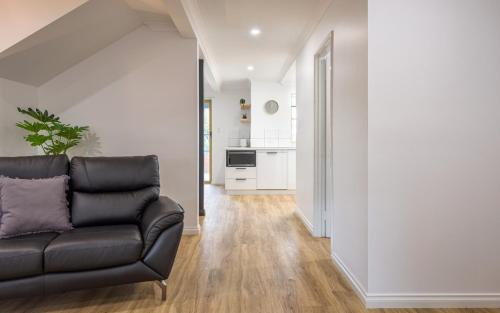 Middleton Beach Apartment | Middleton Beach Holiday Apartment