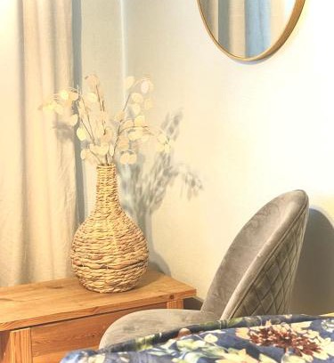 Sodankyla Apartment | Midnight Sun center apartments